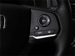 2021 Honda Pilot (CC-1554871) for sale in Hamburg, New York