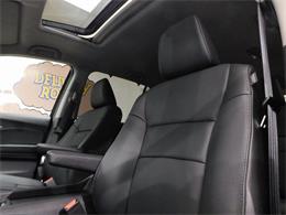 2021 Honda Pilot (CC-1554871) for sale in Hamburg, New York