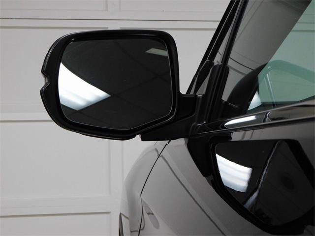 2021 Honda Pilot (CC-1554871) for sale in Hamburg, New York