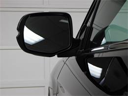 2021 Honda Pilot (CC-1554871) for sale in Hamburg, New York