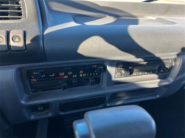 2006 Isuzu NPR (CC-1554963) for sale in Columbus, Ohio