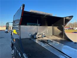2006 Isuzu NPR (CC-1554963) for sale in Columbus, Ohio
