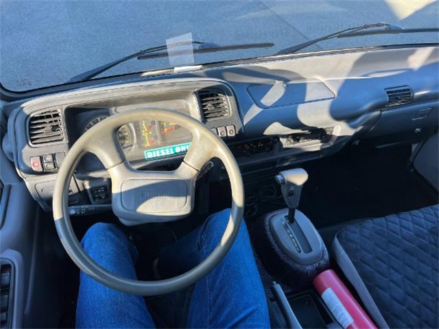 2006 Isuzu NPR (CC-1554963) for sale in Columbus, Ohio