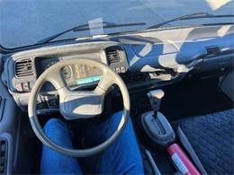 2006 Isuzu NPR (CC-1554963) for sale in Columbus, Ohio