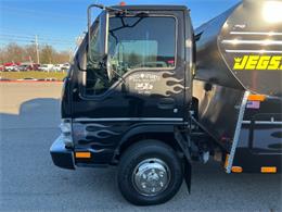 2006 Isuzu NPR (CC-1554963) for sale in Columbus, Ohio