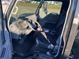2006 Isuzu NPR (CC-1554963) for sale in Columbus, Ohio