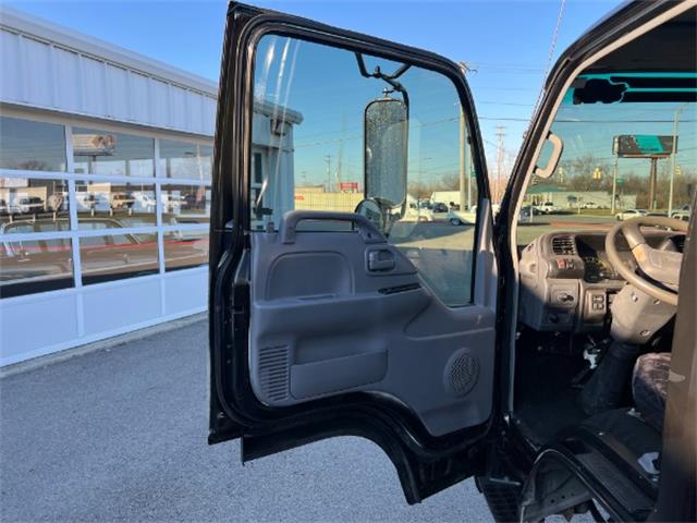2006 Isuzu NPR (CC-1554963) for sale in Columbus, Ohio