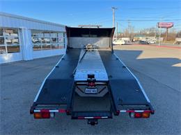 2006 Isuzu NPR (CC-1554963) for sale in Columbus, Ohio