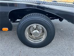 2006 Isuzu NPR (CC-1554963) for sale in Columbus, Ohio