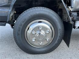 2006 Isuzu NPR (CC-1554963) for sale in Columbus, Ohio