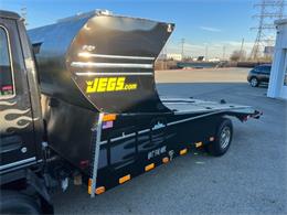 2006 Isuzu NPR (CC-1554963) for sale in Columbus, Ohio