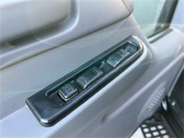 2006 Isuzu NPR (CC-1554963) for sale in Columbus, Ohio