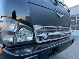 2006 Isuzu NPR (CC-1554963) for sale in Columbus, Ohio