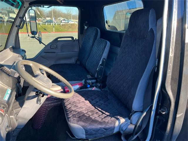 2006 Isuzu NPR (CC-1554963) for sale in Columbus, Ohio