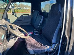 2006 Isuzu NPR (CC-1554963) for sale in Columbus, Ohio