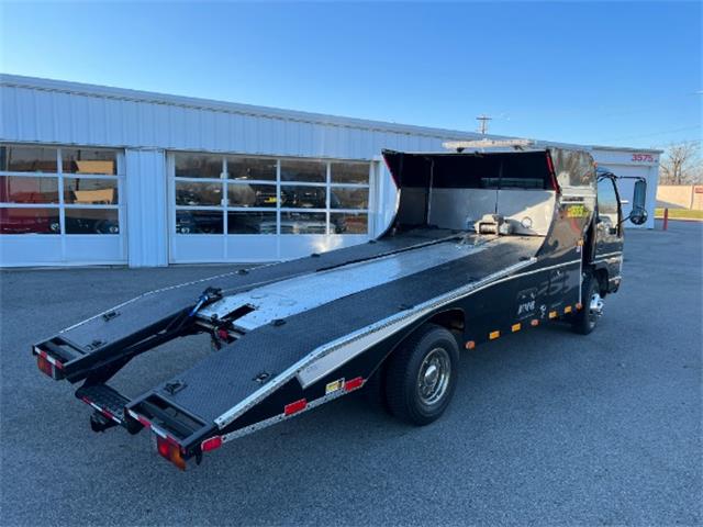 2006 Isuzu NPR (CC-1554963) for sale in Columbus, Ohio