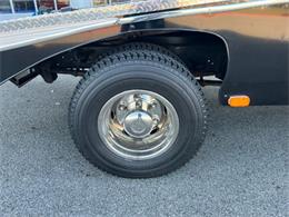 2006 Isuzu NPR (CC-1554963) for sale in Columbus, Ohio