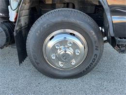 2006 Isuzu NPR (CC-1554963) for sale in Columbus, Ohio