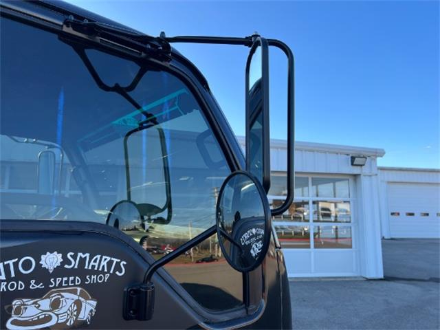 2006 Isuzu NPR (CC-1554963) for sale in Columbus, Ohio