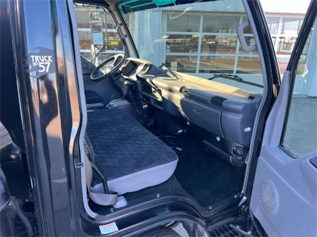 2006 Isuzu NPR (CC-1554963) for sale in Columbus, Ohio