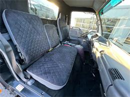 2006 Isuzu NPR (CC-1554963) for sale in Columbus, Ohio