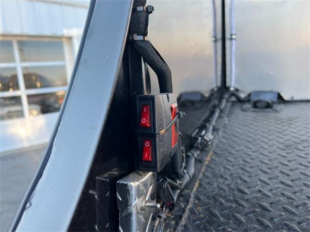 2006 Isuzu NPR (CC-1554963) for sale in Columbus, Ohio