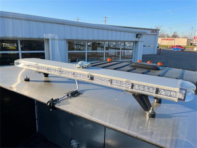 2006 Isuzu NPR (CC-1554963) for sale in Columbus, Ohio
