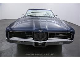 1969 Ford Galaxie XL (CC-1550497) for sale in Beverly Hills, California