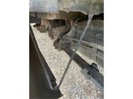 1989 Chevrolet Cheyenne (CC-1555219) for sale in Cadillac, Michigan