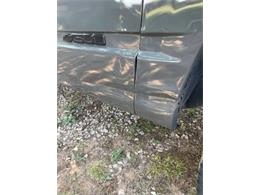 1989 Chevrolet Cheyenne (CC-1555219) for sale in Cadillac, Michigan