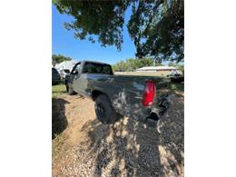 1989 Chevrolet Cheyenne (CC-1555219) for sale in Cadillac, Michigan