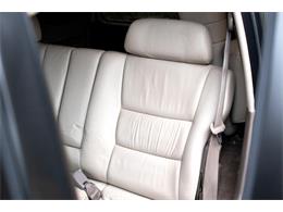 1997 Lexus LX450 (CC-1555457) for sale in Raleigh, North Carolina