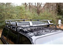 1997 Lexus LX450 (CC-1555457) for sale in Raleigh, North Carolina