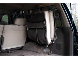 1997 Lexus LX450 (CC-1555457) for sale in Raleigh, North Carolina