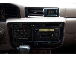 1997 Lexus LX450 (CC-1555457) for sale in Raleigh, North Carolina