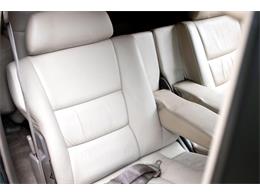 1997 Lexus LX450 (CC-1555457) for sale in Raleigh, North Carolina