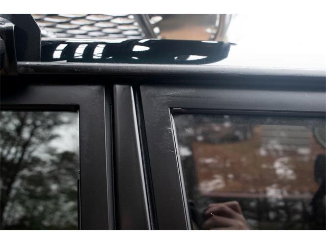 1997 Lexus LX450 (CC-1555457) for sale in Raleigh, North Carolina