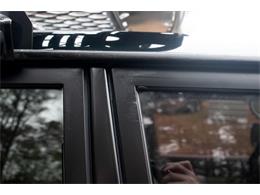 1997 Lexus LX450 (CC-1555457) for sale in Raleigh, North Carolina