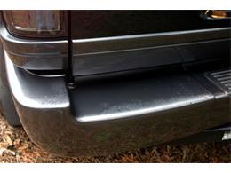 1997 Lexus LX450 (CC-1555457) for sale in Raleigh, North Carolina