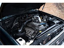 1997 Lexus LX450 (CC-1555457) for sale in Raleigh, North Carolina