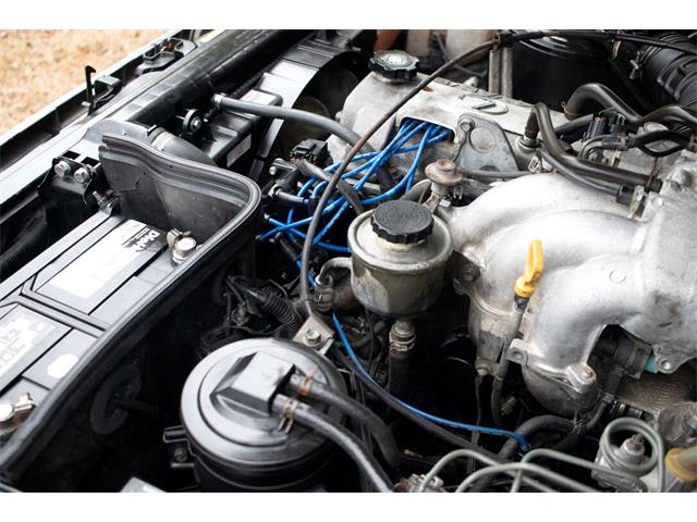 1997 Lexus LX450 (CC-1555457) for sale in Raleigh, North Carolina