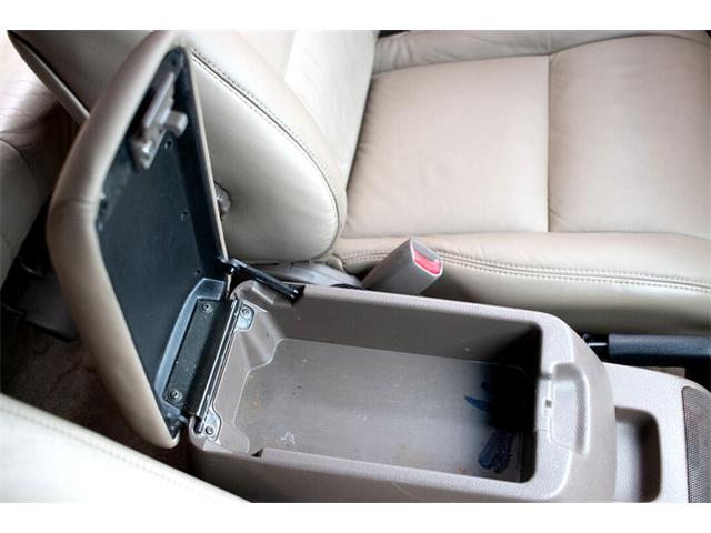 1997 Lexus LX450 (CC-1555457) for sale in Raleigh, North Carolina