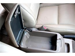 1997 Lexus LX450 (CC-1555457) for sale in Raleigh, North Carolina