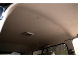 1997 Lexus LX450 (CC-1555457) for sale in Raleigh, North Carolina