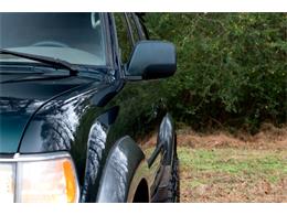 1997 Lexus LX450 (CC-1555457) for sale in Raleigh, North Carolina