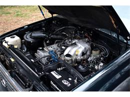 1997 Lexus LX450 (CC-1555457) for sale in Raleigh, North Carolina