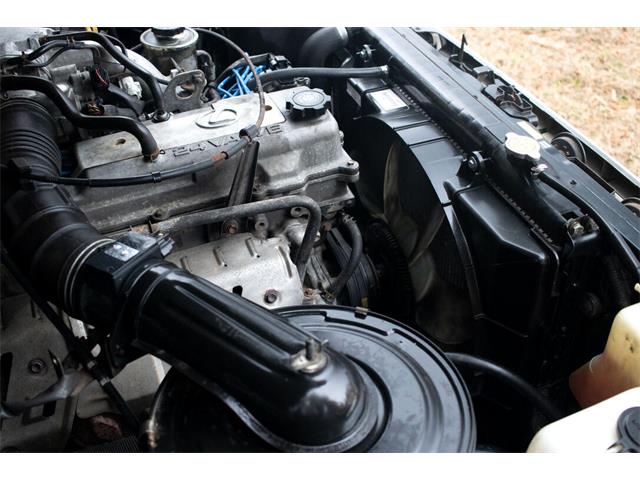 1997 Lexus LX450 (CC-1555457) for sale in Raleigh, North Carolina