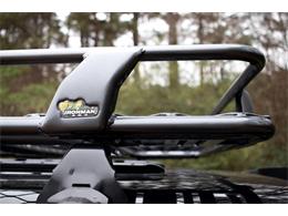 1997 Lexus LX450 (CC-1555457) for sale in Raleigh, North Carolina