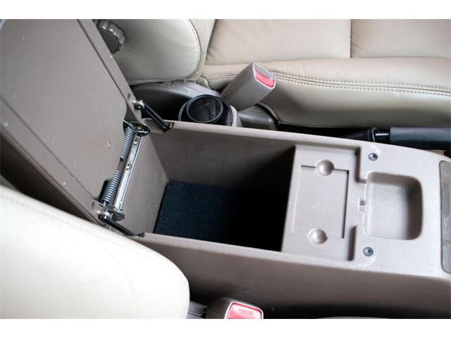 1997 Lexus LX450 (CC-1555457) for sale in Raleigh, North Carolina