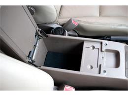 1997 Lexus LX450 (CC-1555457) for sale in Raleigh, North Carolina